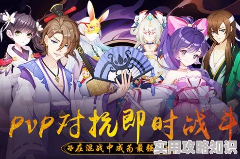 《正妹物语》安卓新服“春满人间”今日10时震撼上线，惊喜福利等你来领！
