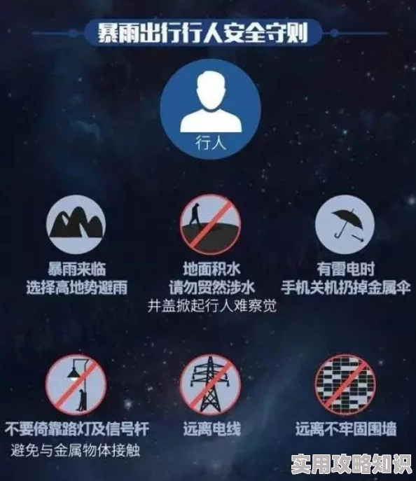 在线视频樱桃真人直播高清资源持续更新每日上新精彩不断