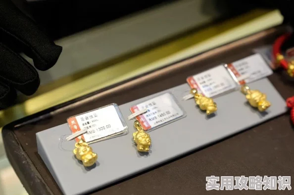 91精东老虎勇猛无畏展现力量与智慧坚定信念追逐梦想不懈奋斗