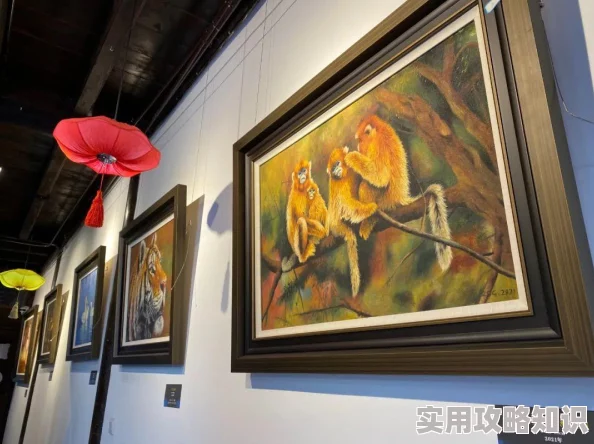 91精东老虎勇猛无畏展现力量与智慧坚定信念追逐梦想不懈奋斗