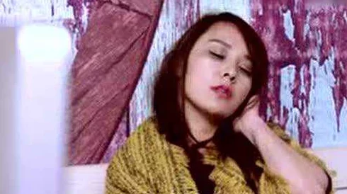 美女被抽插到哭内麝视频免费更新至1080P超清完整版