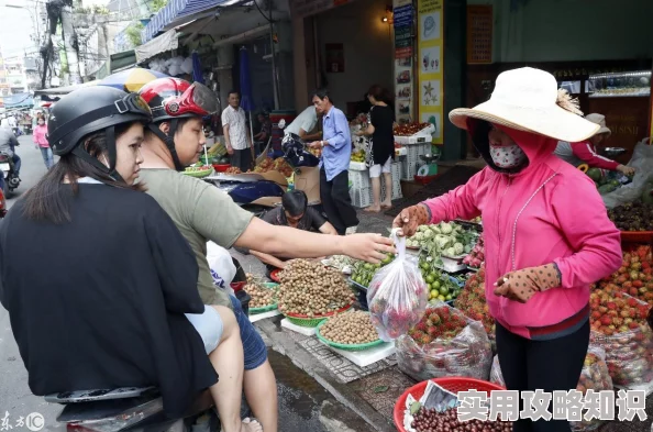 你看桌子上都是你流的现在好了地上也都是了