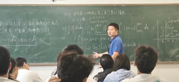 奇米青青我的日记生活充满希望，每一天都是新的开始，勇敢追梦！