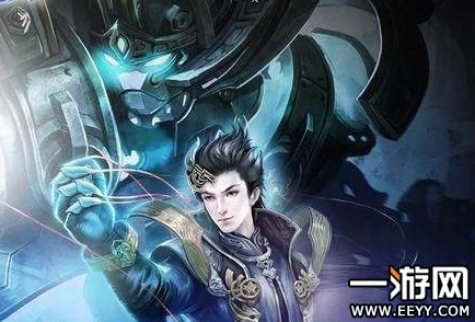 倩女幽魂手游揭秘：太古前尘背景深度介绍，惊喜新剧情即将上线！