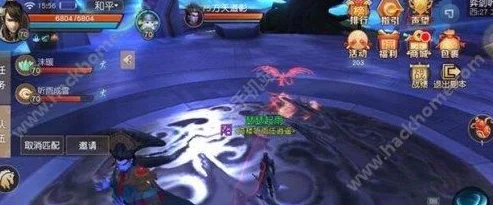 惊喜揭秘！天下手游弈剑听雨阁副本高效通关技巧，全新攻略助你轻松破关！