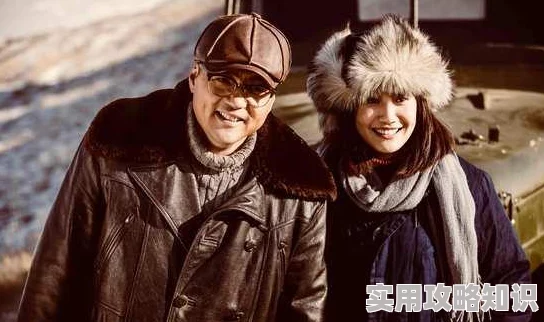 免费试看一分钟让我们一起享受生活中的美好时刻积极向上勇敢追梦
