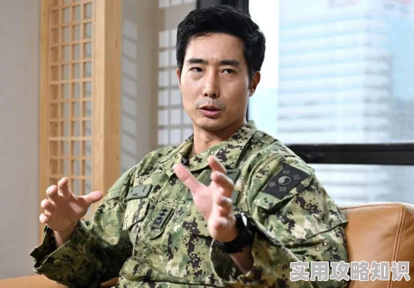 惊喜揭晓！天天酷跑特种大尉全面解析：技能详解与独家获取方法一览