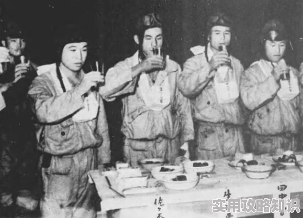 惊喜揭晓！天天酷跑特种大尉全面解析：技能详解与独家获取方法一览
