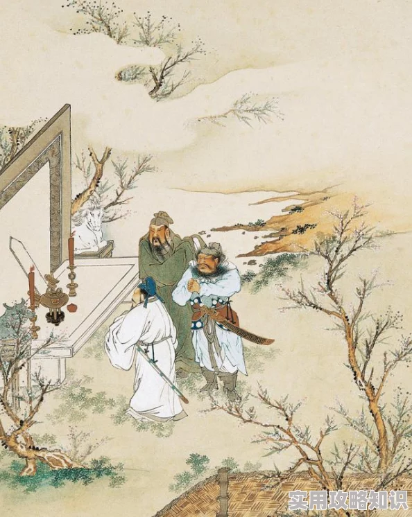 全民斗战神结拜活跃度玩法全揭秘，惊喜消息：新增福利助力玩家快速提升结义等级！