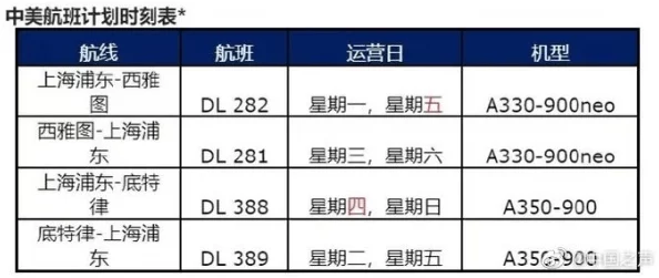 xxxxhd78日本资源更新至第10集新增高清版本并修复部分字幕错误