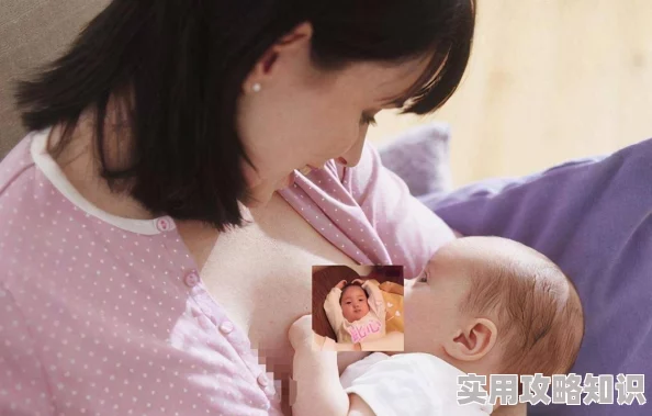 一级毛片丰满出奶水哺乳期妈妈奶水充足记录