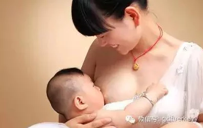 一级毛片丰满出奶水哺乳期妈妈奶水充足记录