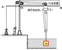 在椅子上固定玉势h实验对象进入第五阶段监控设备一切正常