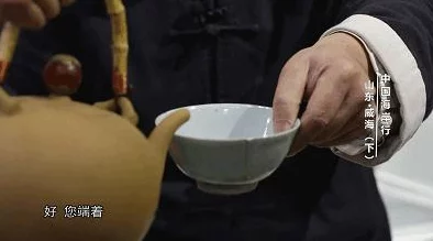 CF手游炸玻璃破碎盛宴！大乱斗模式惊喜上新，武器推荐助你称霸战场