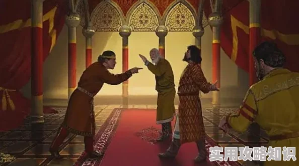 惊喜揭秘！浅谈梦幻西游无双版龙太子宝石搭配全攻略，汇总高手实战经验心得与隐藏加成