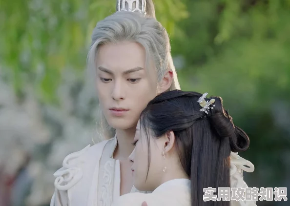 惊喜揭秘！天诀游戏深度解析：玩法多样，究竟好不好玩？全面介绍篇