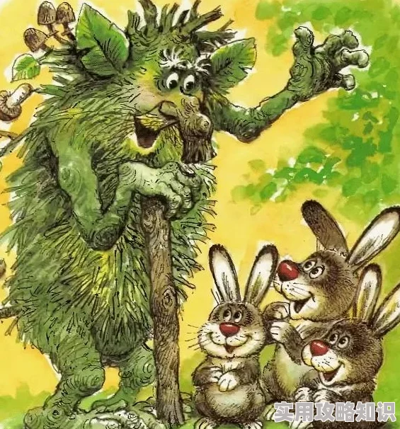战斗吧蘑菇君！装备合成难题？惊喜消息：找猎人乔，解锁专属合成秘籍！