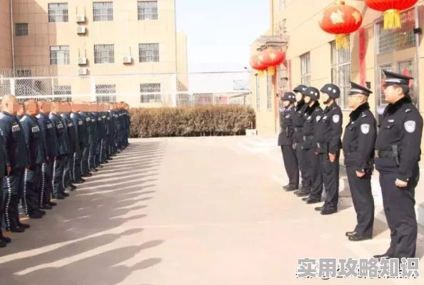 守望先锋本周乱斗极限突击玩法规则一览，惊喜消息：新增专属奖励与特别挑战模式来袭！