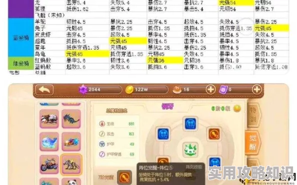 弹弹堂手游强化石全面解析：作用揭秘与高效获取方法，更有惊喜新途径大放送！