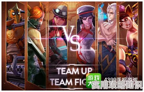 惊喜发布！虚荣国服剑客黑羽高阶攻略，解锁进阶玩法新技巧与独家秘籍