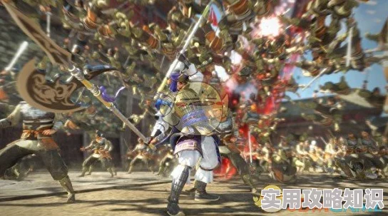 问剑长生兽潮入侵活动爆料:豪华奖励详情抢先看! 问剑长生兽潮入侵活动爆料:豪华奖励详情抢先看!