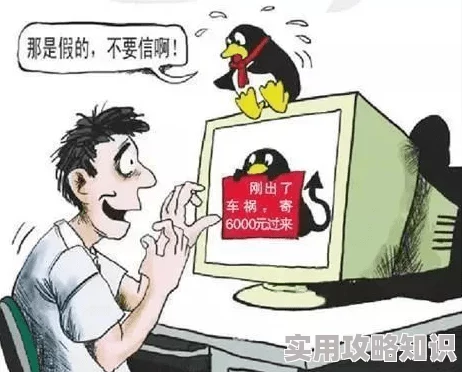 高清无 码 銫片一级片璜色a片资源已失效请勿点击谨防诈骗