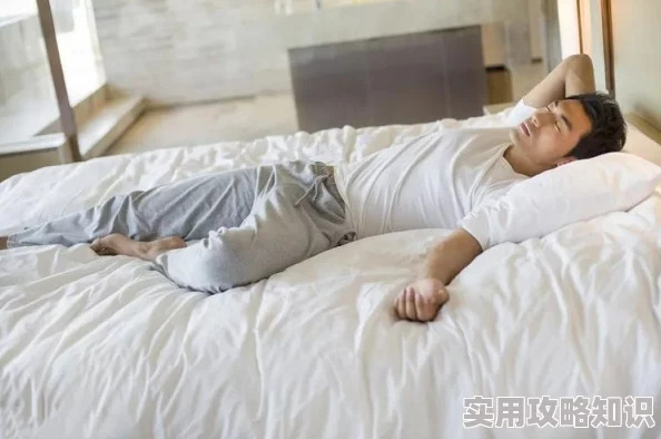璜色软件在线免费下载存在安全隐患，下载后可能导致病毒感染和个人信息泄露