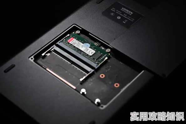 车速超快的漫画软件推荐免费2023年更新新增多款免费漫画资源和阅读模式