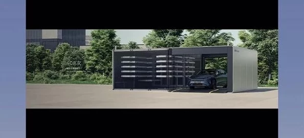 车速超快的漫画软件推荐免费2023年更新新增多款免费漫画资源和阅读模式