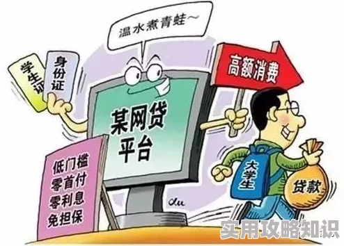 欧美福利一区内容尺度较大建议谨慎访问涉及成品人主题