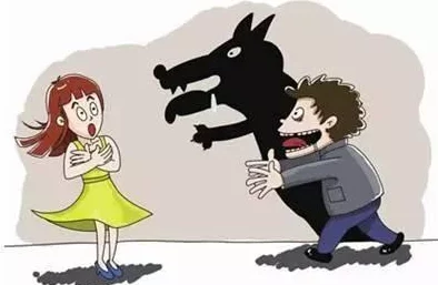 真实记录姐弟啪啪探索未成年姓行为的危害及法律后果