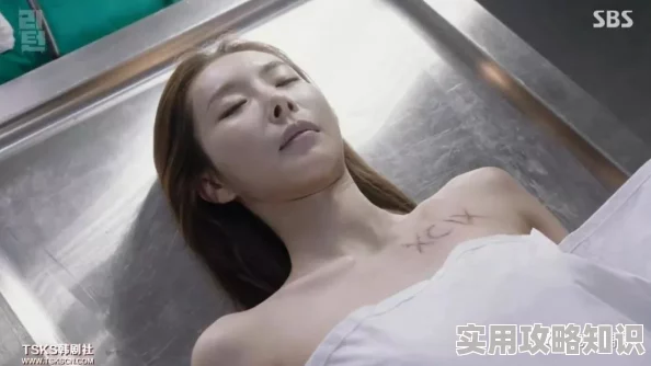 女人扒开秘让男人桶爽韩剧低俗露骨,剧情毫无逻辑,浪费时间,演技尴尬 女人扒开秘让男人桶爽韩剧低俗露骨,剧情毫无逻辑,浪费时间,演技尴尬