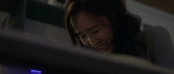 女人扒开秘让男人桶爽韩剧低俗露骨,剧情毫无逻辑,浪费时间,演技尴尬 女人扒开秘让男人桶爽韩剧低俗露骨,剧情毫无逻辑,浪费时间,演技尴尬