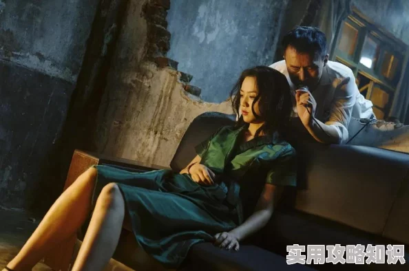 琪琪电影午夜理伦片探索伦理边界与人性欲望的影像表达 琪琪电影午夜理伦片探索伦理边界与人性欲望的影像表达