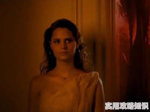 琪琪电影午夜理伦片探索伦理边界与人性欲望的影像表达 琪琪电影午夜理伦片探索伦理边界与人性欲望的影像表达