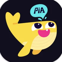 鲸鱼传媒app下载平台安全性与内容合规性待进一步探索分析 鲸鱼传媒app下载平台安全性与内容合规性待进一步探索分析