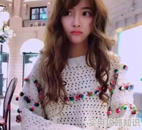 国产女主播户外勾搭合集嘘!内部爆料尺度惊人私密视频流出 国产女主播户外勾搭合集嘘!内部爆料尺度惊人私密视频流出