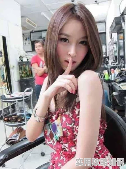 美女视频黄8频a美女大全免费反映了对在线成人内容的搜索趋势和用户对免费资源的需求 美女视频黄8频a美女大全免费反映了对在线成人内容的搜索趋势和用户对免费资源的需求