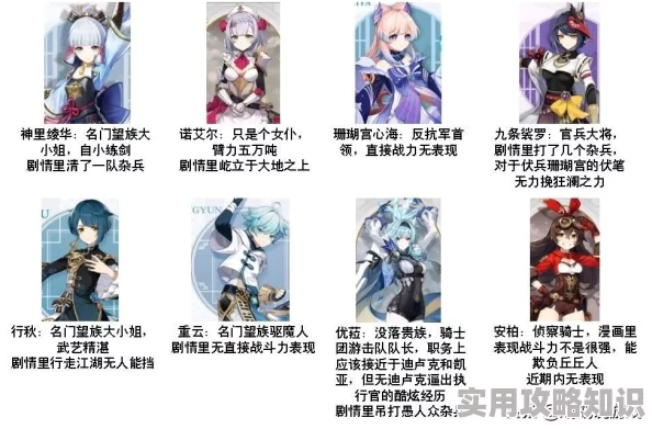 扒开神里绫华白嫩的屁股漫画展现了对角色的过度解读和对未成年人形象的潜在风险 扒开神里绫华白嫩的屁股漫画展现了对角色的过度解读和对未成年人形象的潜在风险