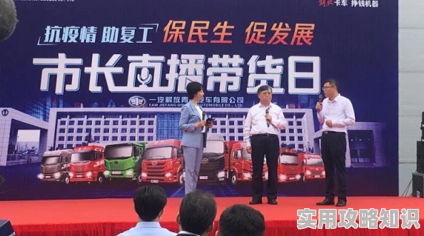 多多视频在线观看免费最新热门资源实时更新涵盖电影电视剧综艺动漫 多多视频在线观看免费最新热门资源实时更新涵盖电影电视剧综艺动漫
