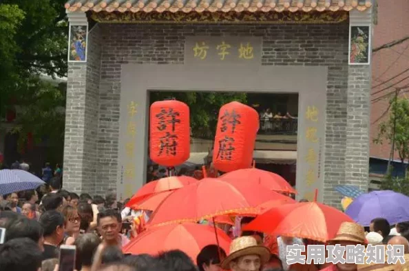 多多视频在线观看免费最新热门资源实时更新涵盖电影电视剧综艺动漫 多多视频在线观看免费最新热门资源实时更新涵盖电影电视剧综艺动漫