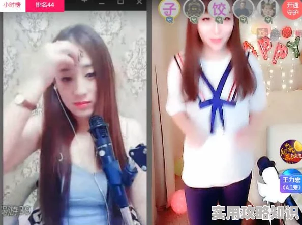 国产护士美眉在线观看视频该内容可能涉及违规信息,请谨慎辨别 国产护士美眉在线观看视频该内容可能涉及违规信息,请谨慎辨别