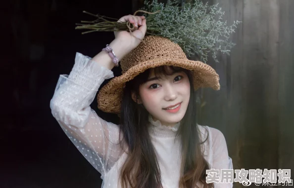 麻豆精品为什么拥有众多粉丝高颜值和实用性是其秘诀 麻豆精品为什么拥有众多粉丝高颜值和实用性是其秘诀