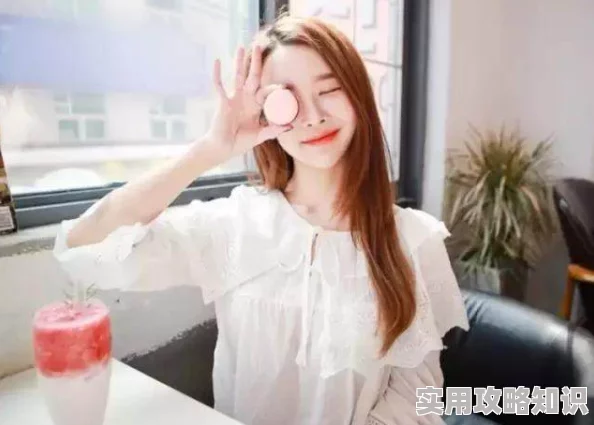麻豆精品为什么拥有众多粉丝高颜值和实用性是其秘诀 麻豆精品为什么拥有众多粉丝高颜值和实用性是其秘诀
