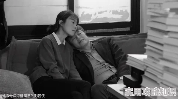 经典乱伦刺激小说为何揭示人性的复杂与矛盾引发读者深思其深刻的心理描写 经典乱伦刺激小说为何揭示人性的复杂与矛盾引发读者深思其深刻的心理描写