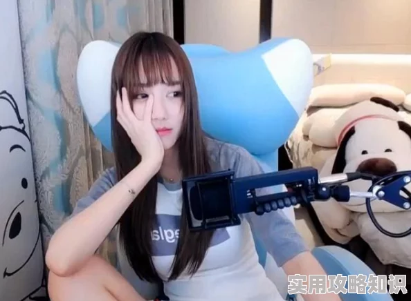 白丝女仆被 免费网站为什么提供了感官刺激和心理满足为何容易引发话题讨论 白丝女仆被 免费网站为什么提供了感官刺激和心理满足为何容易引发话题讨论