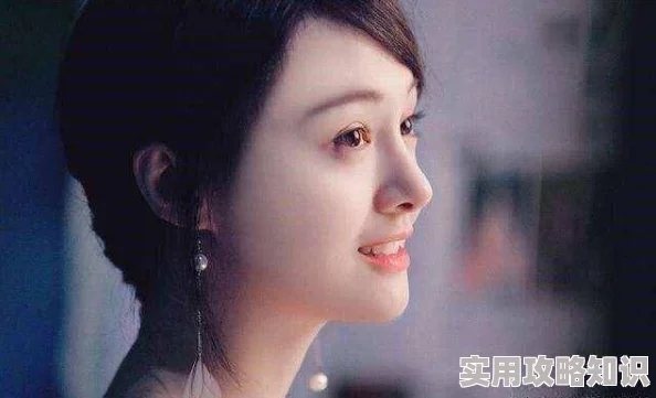 娇妻销魂的3p经历口述 为何让人欲罢不能探索人性深处 娇妻销魂的3p经历口述 为何让人欲罢不能探索人性深处