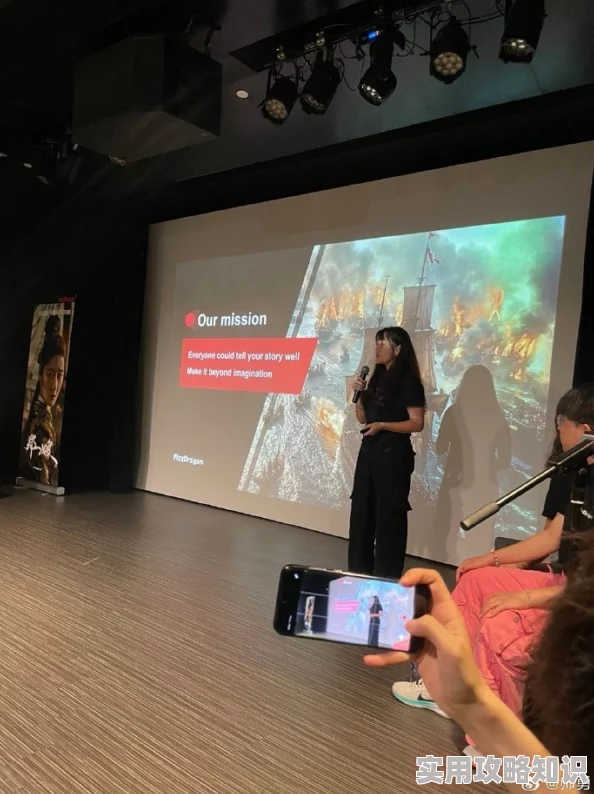 亚洲精品久久为何成为热门之选因为它提供高品质视听盛宴 亚洲精品久久为何成为热门之选因为它提供高品质视听盛宴