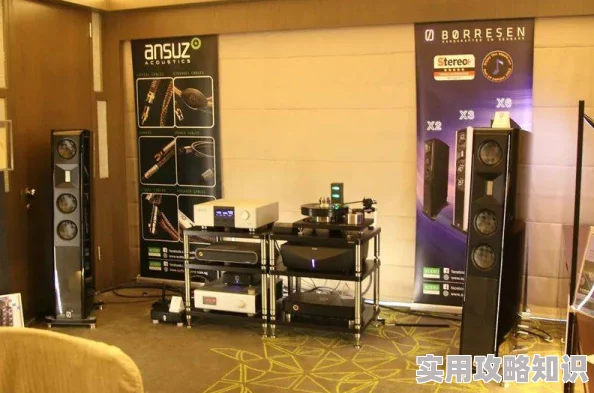 亚洲精品久久为何成为热门之选因为它提供高品质视听盛宴 亚洲精品久久为何成为热门之选因为它提供高品质视听盛宴