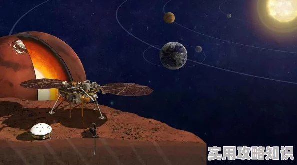 被狂男吃釢乳尖60分钟元宇宙沉浸式体验虚拟主播带你云游火星